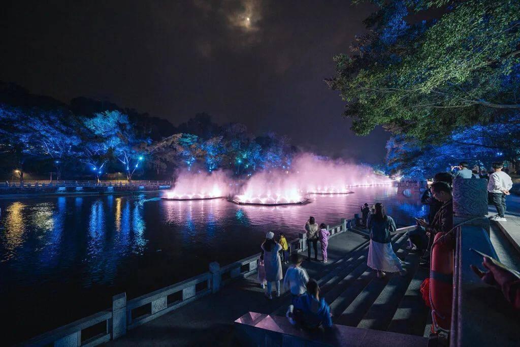 去年近4000条婚纱照视频在柬埔寨遗迹取景！
