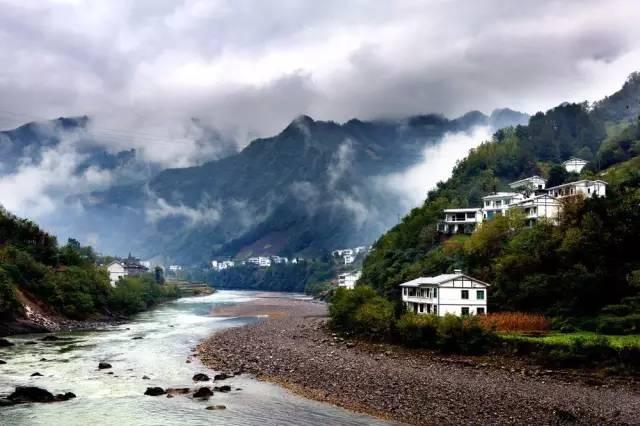 智能汽车拼图