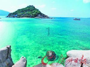 事关快递服务和绿色包装 五项国家标准提出新要求