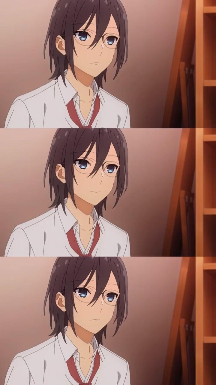 大型营救