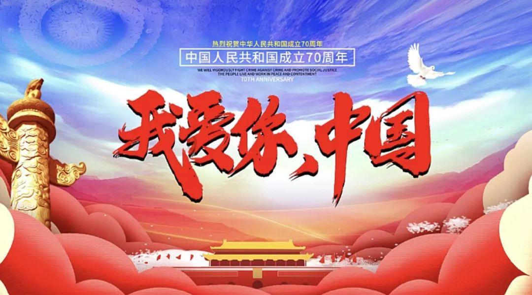 逃离大犀牛出没地