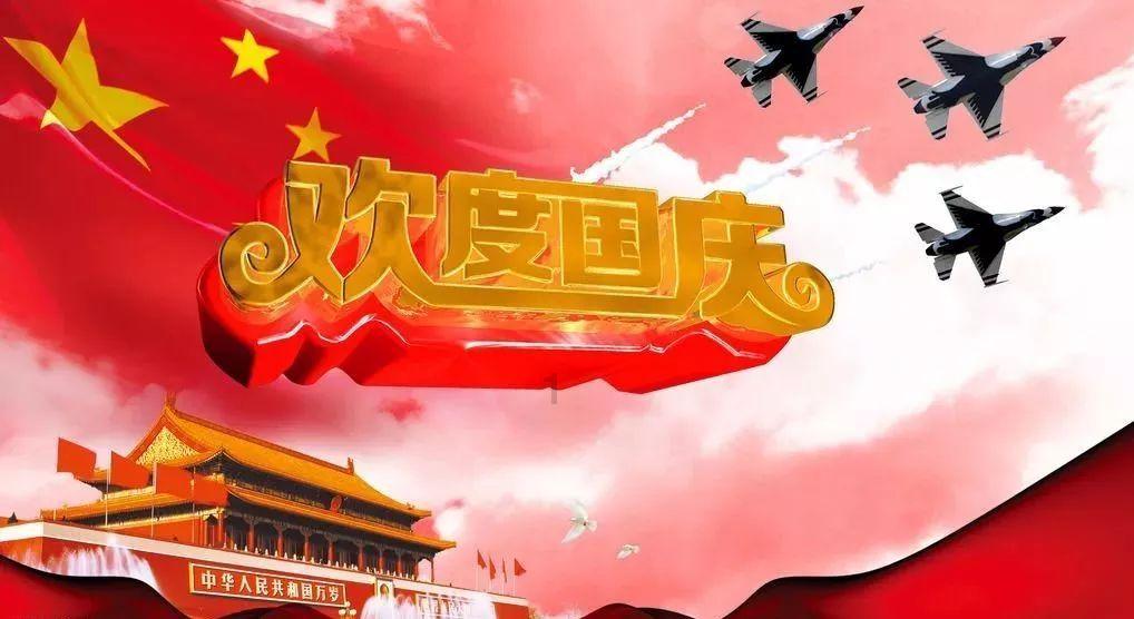 暗恋是一种怎么样的感觉？？？