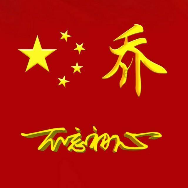 “隐性加班”成常态，合法权益不该“隐形”