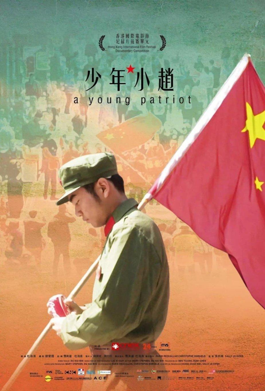 番茄小说官方网站下载安装