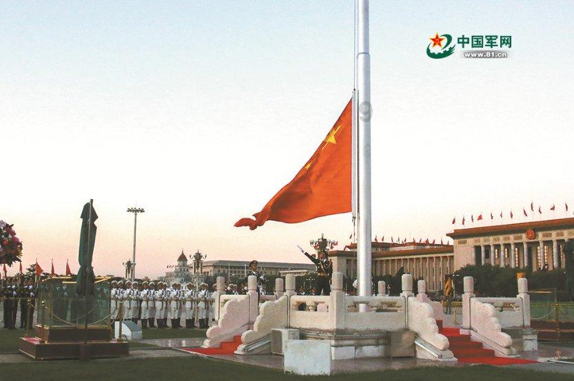 办理慢性疾病需要什么手续流程游戏画面