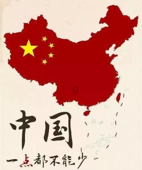 职场新人如何与领导沟通工作？游戏画面