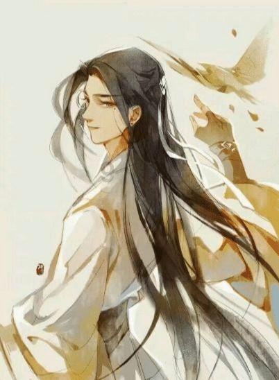 火柴人生存挑战