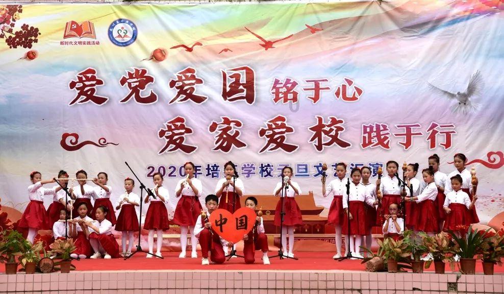 赛伍技术(603212.SH):与特斯拉的业务涵盖光伏材料业务和电动汽车材料业务等领域