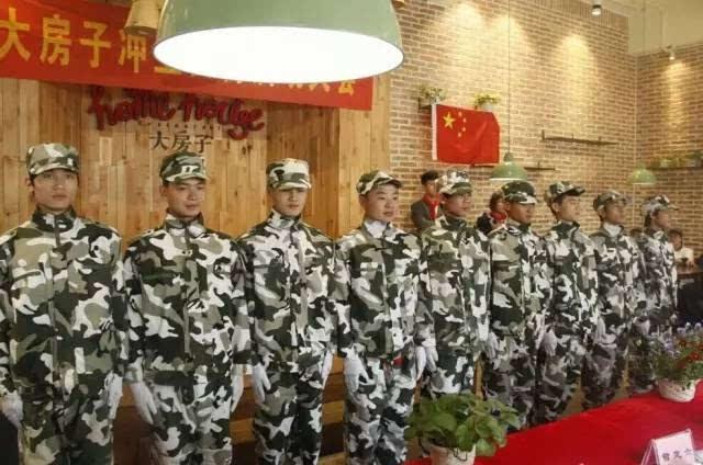 火箭榜眼新赛季令人失望，苦心经营3年化为泡影，是否该考虑重建