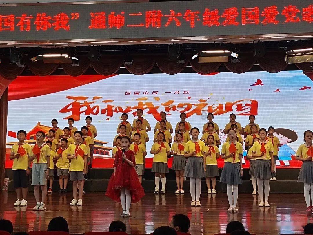 桂林为首批百家企业创建反诈“白名单”