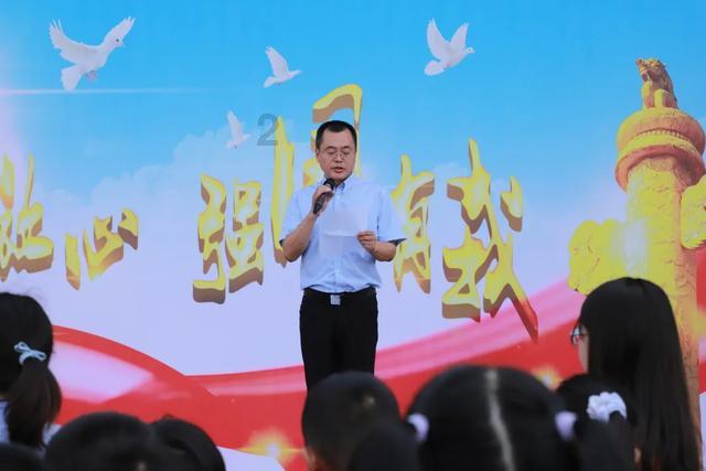 超黄金街霸4