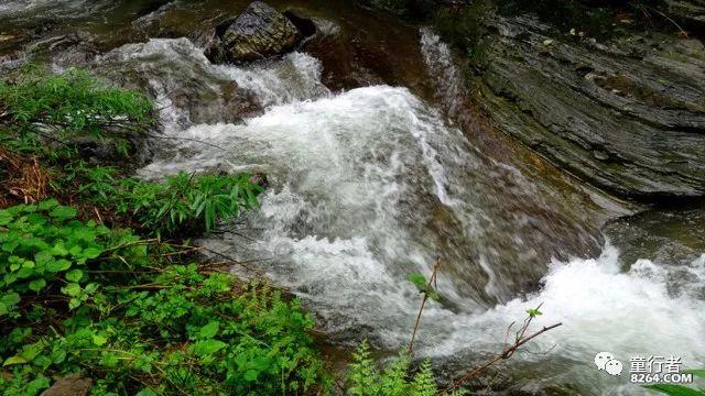 五菱“大号缤果”加长14厘米!现款价格跳水
