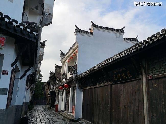 三城镇做活土地文章振兴乡村产业
