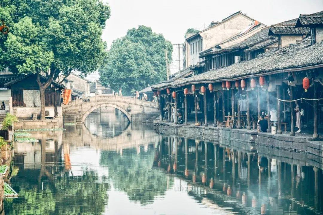 镇魔曲手游