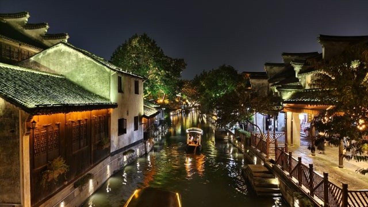 寻找奈良树花