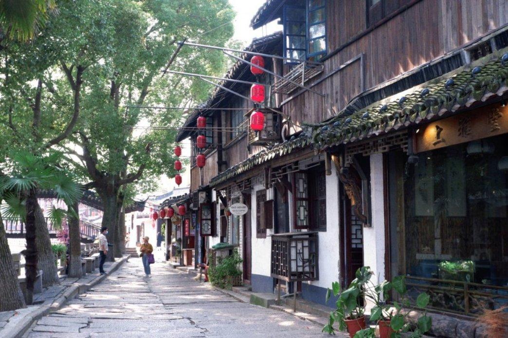 孤岛惊魂5